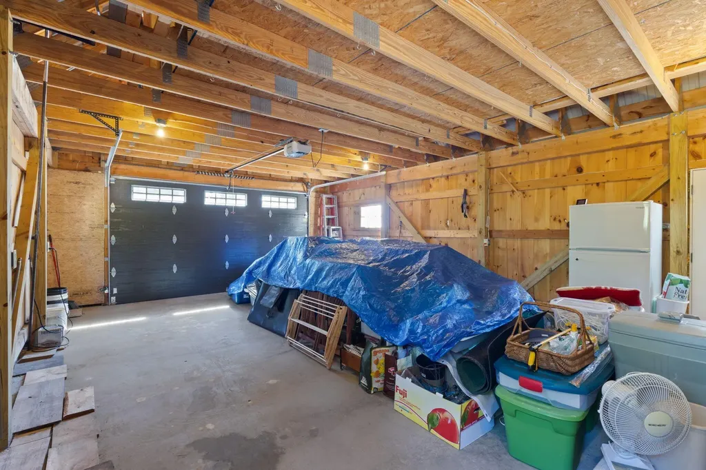 32 Northeast Road Waterboro ME 04087