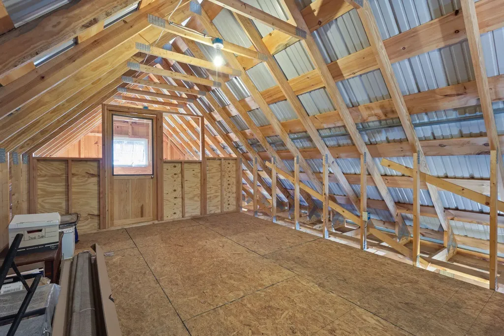 32 Northeast Road Waterboro ME 04087