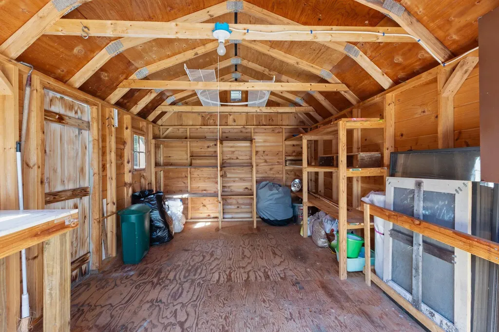 32 Northeast Road Waterboro ME 04087