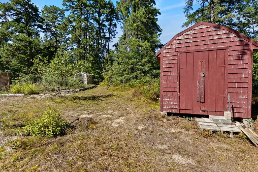 32 Northeast Road Waterboro ME 04087