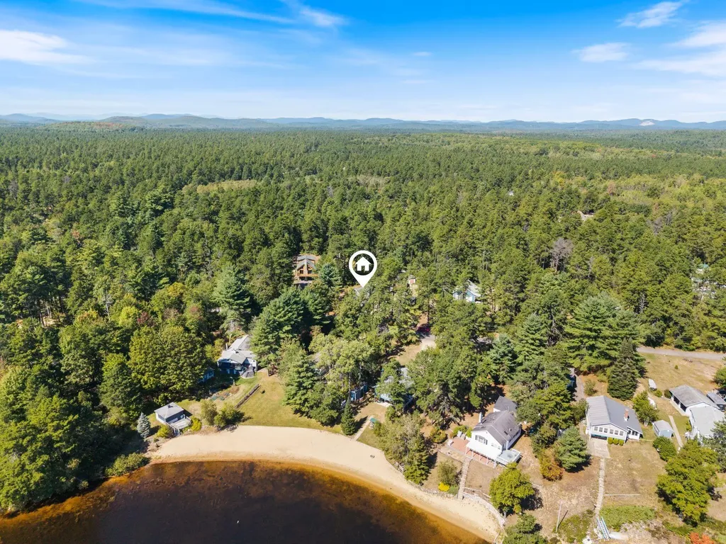 32 Northeast Road Waterboro ME 04087