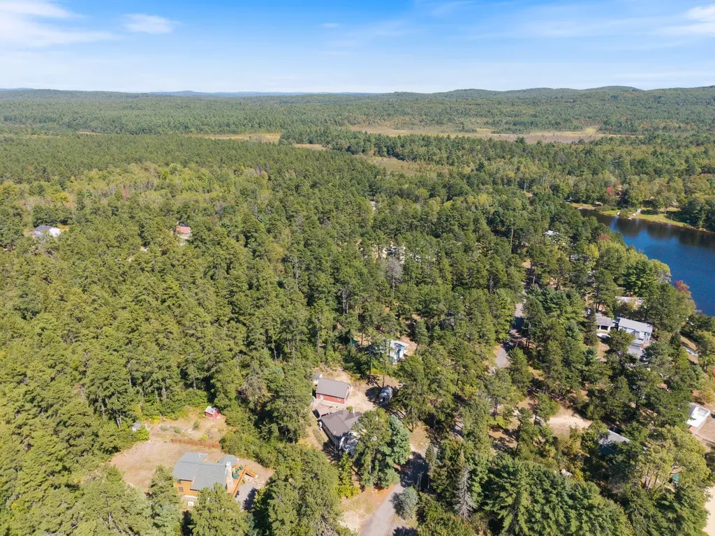 32 Northeast Road Waterboro ME 04087
