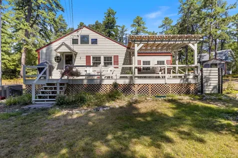 32 Northeast Road Waterboro ME 04087