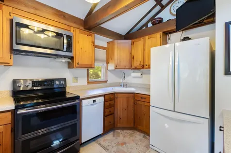 32 Northeast Road Waterboro ME 04087