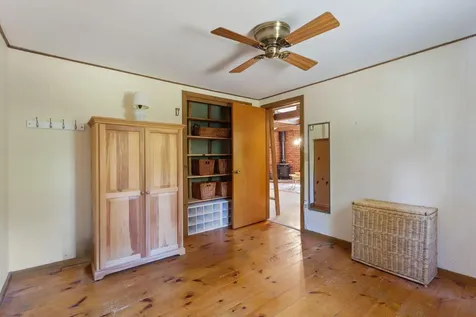 32 Northeast Road Waterboro ME 04087