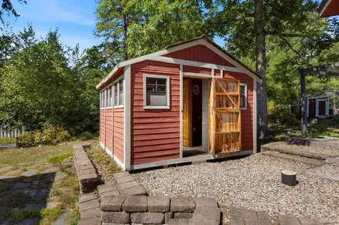 32 Northeast Road Waterboro ME 04087