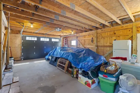 32 Northeast Road Waterboro ME 04087