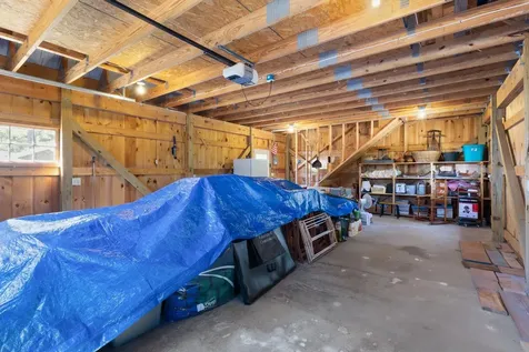 32 Northeast Road Waterboro ME 04087