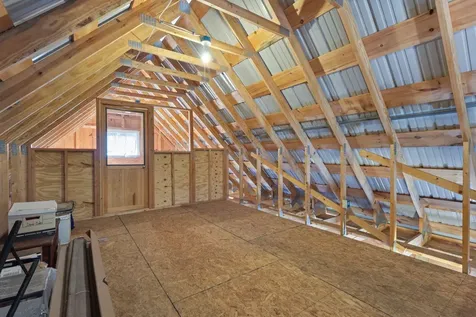 32 Northeast Road Waterboro ME 04087