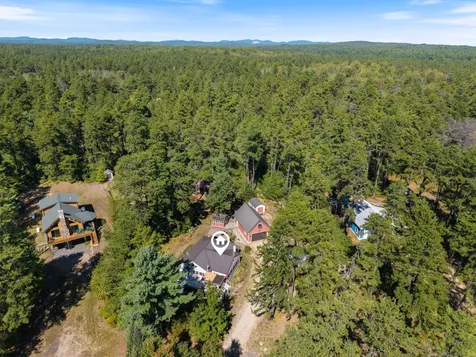 32 Northeast Road Waterboro ME 04087