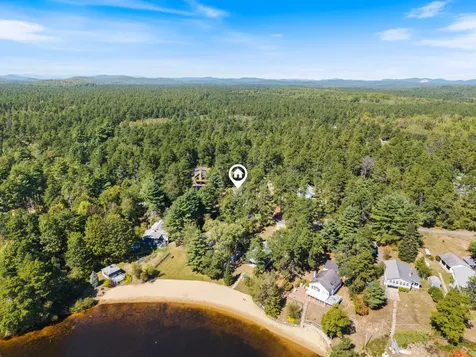 32 Northeast Road Waterboro ME 04087