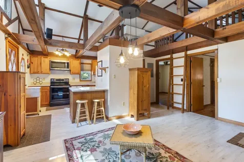 32 Northeast Road Waterboro ME 04087