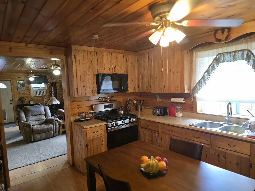 642 Tucker Ridge Road Webster Plt ME 04487