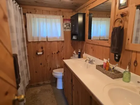 642 Tucker Ridge Road Webster Plt ME 04487