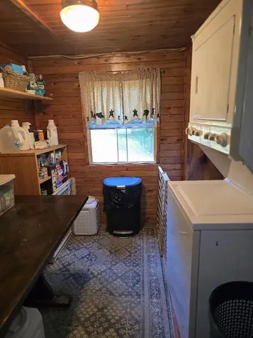 642 Tucker Ridge Road Webster Plt ME 04487