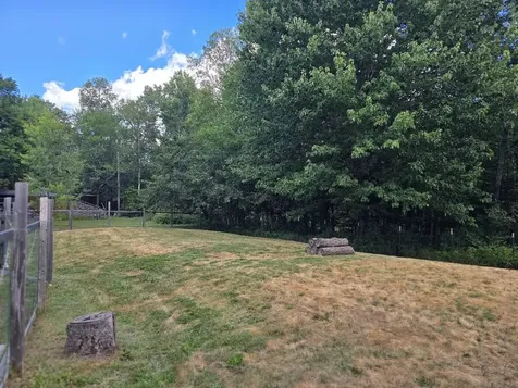 642 Tucker Ridge Road Webster Plt ME 04487
