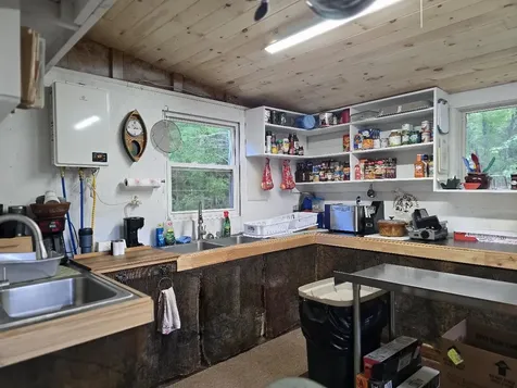 642 Tucker Ridge Road Webster Plt ME 04487
