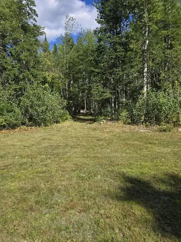 642 Tucker Ridge Road Webster Plt ME 04487