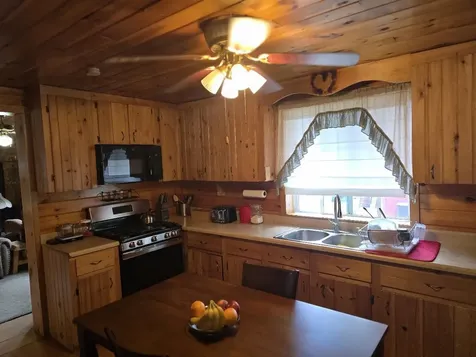 642 Tucker Ridge Road Webster Plt ME 04487