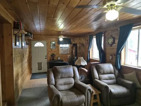 642 Tucker Ridge Road Webster Plt ME 04487