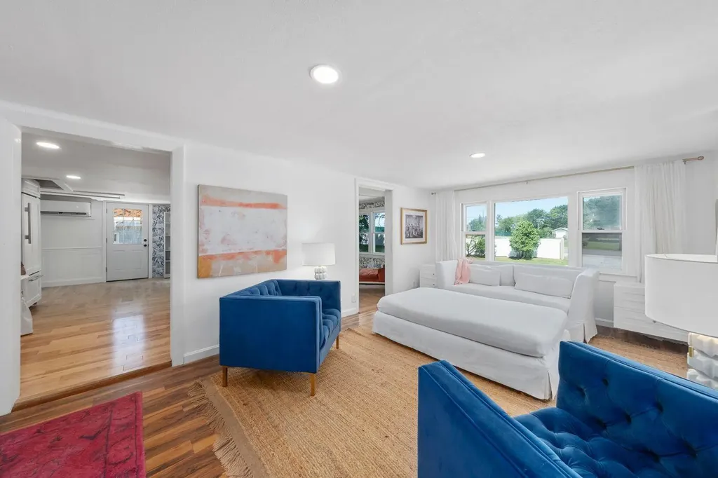 508 S Shore Drive Owls Head ME 04854