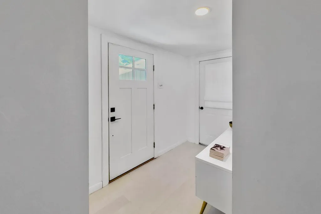 508 S Shore Drive Owls Head ME 04854