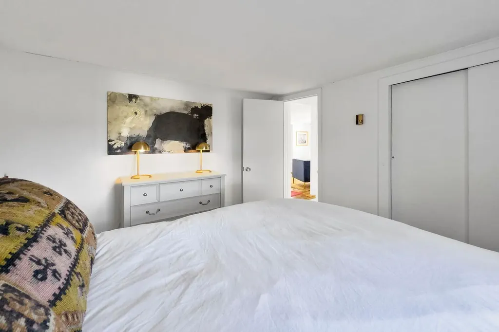 508 S Shore Drive Owls Head ME 04854