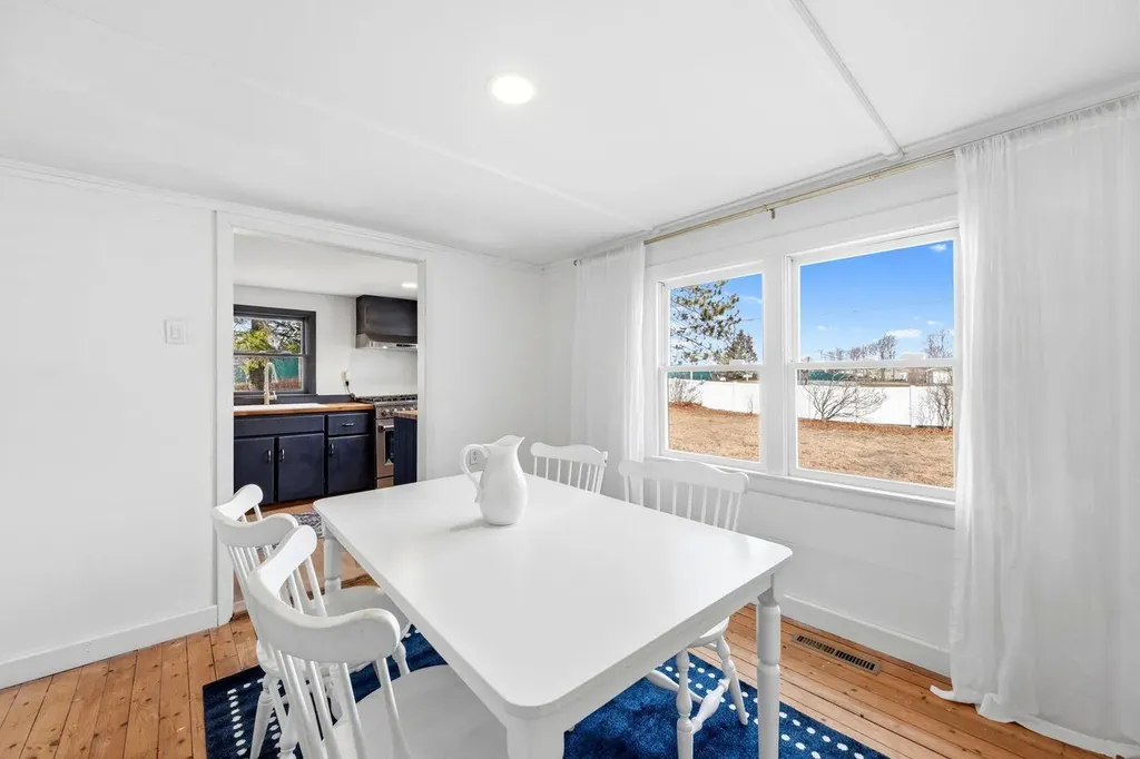 508 S Shore Drive Owls Head ME 04854