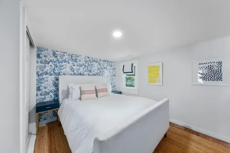 508 S Shore Drive Owls Head ME 04854