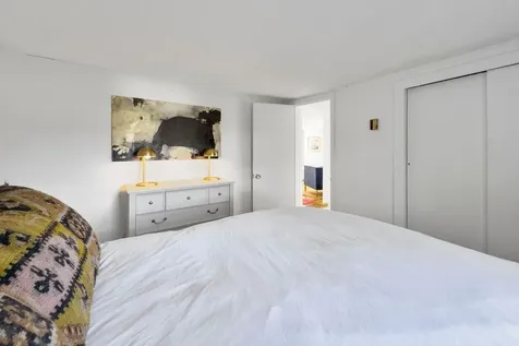 508 S Shore Drive Owls Head ME 04854