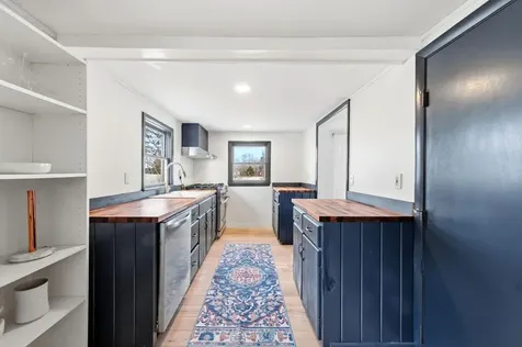 508 S Shore Drive Owls Head ME 04854