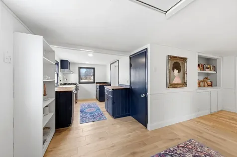 508 S Shore Drive Owls Head ME 04854