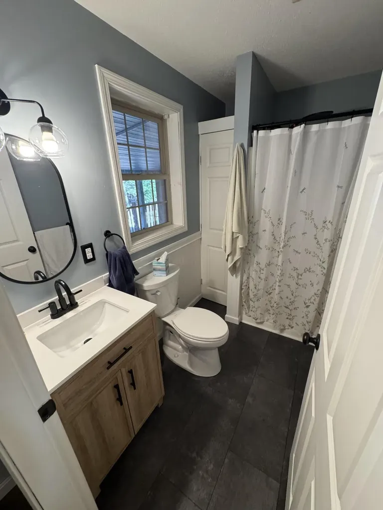 135 Ten Road Bradley ME 04411