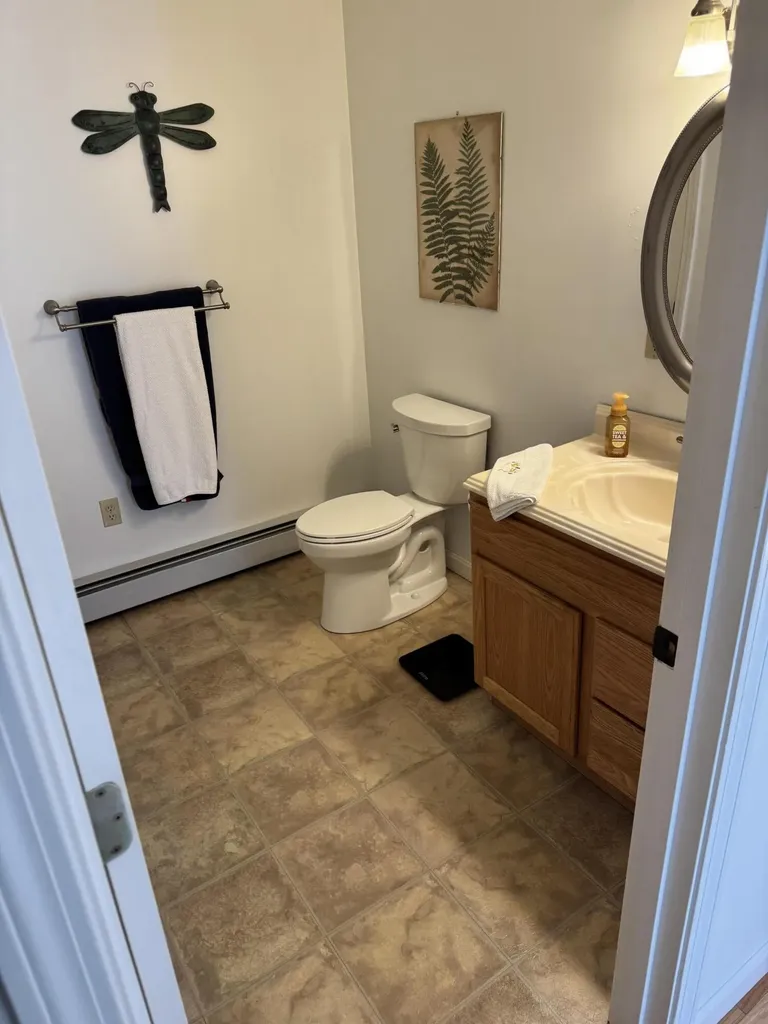 135 Ten Road Bradley ME 04411