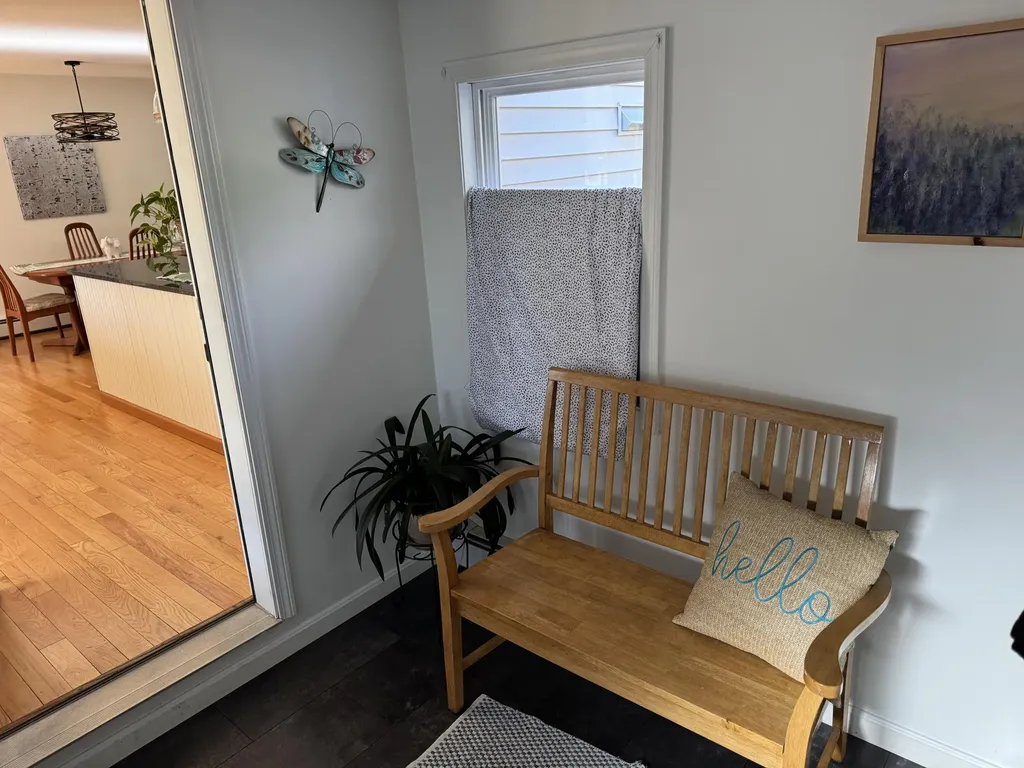 135 Ten Road Bradley ME 04411