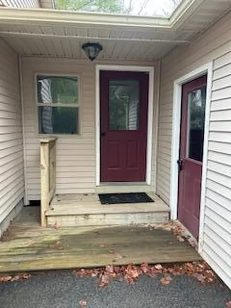 135 Ten Road Bradley ME 04411