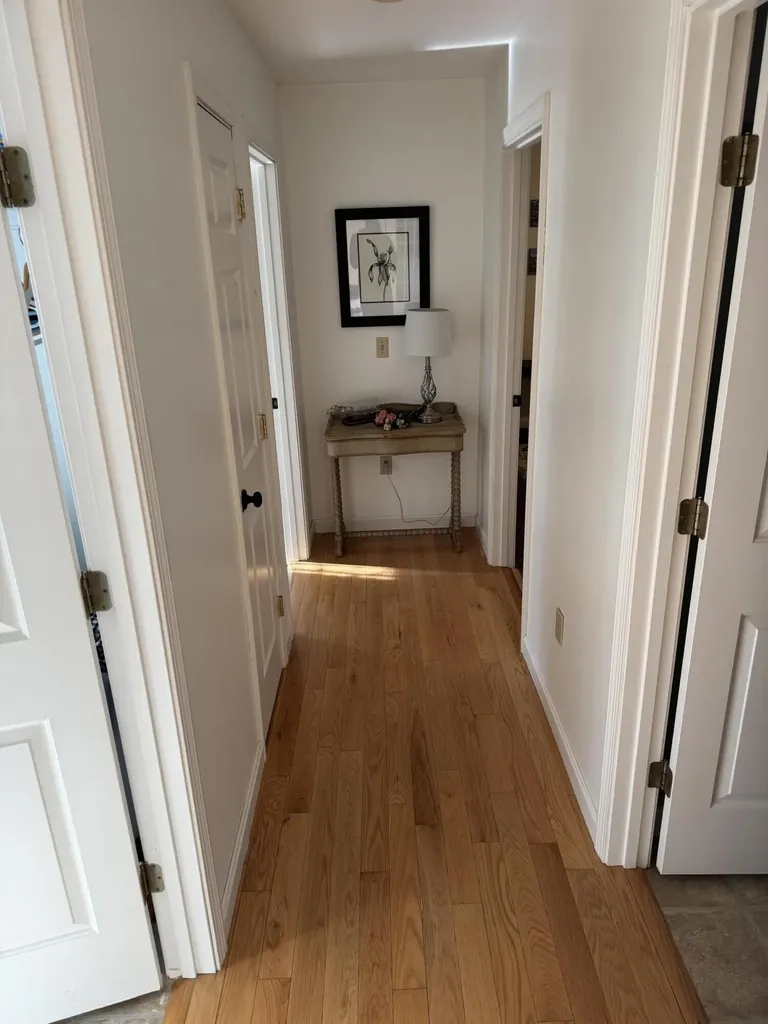 135 Ten Road Bradley ME 04411