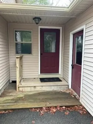 135 Ten Road Bradley ME 04411