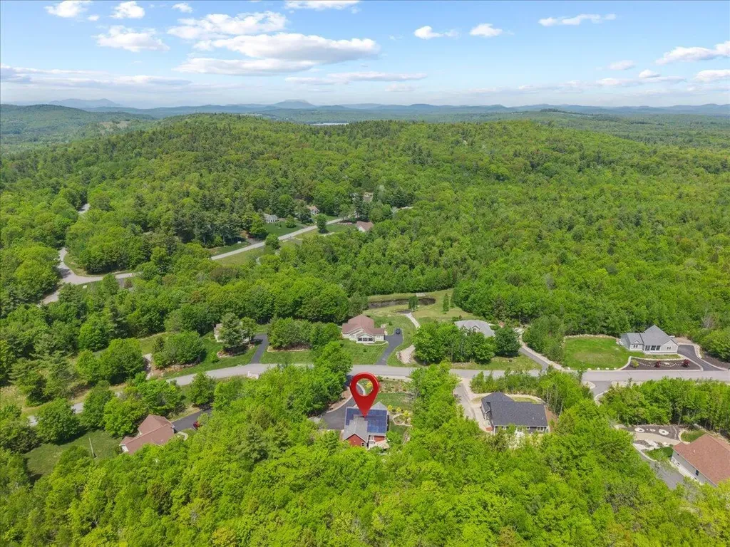 48 Liberty Lane Acton ME 04001