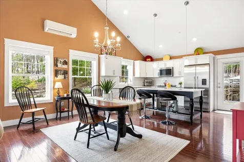 48 Liberty Lane Acton ME 04001