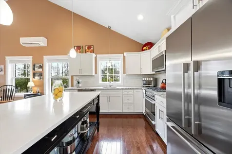 48 Liberty Lane Acton ME 04001
