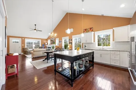 48 Liberty Lane Acton ME 04001
