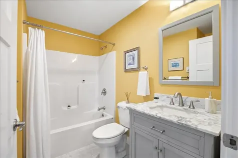 48 Liberty Lane Acton ME 04001