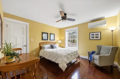 48 Liberty Lane Acton ME 04001