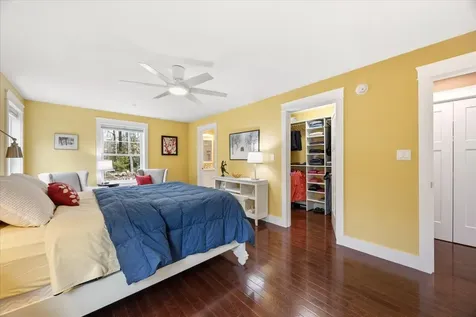 48 Liberty Lane Acton ME 04001