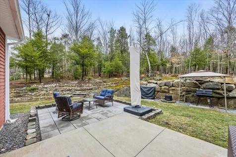48 Liberty Lane Acton ME 04001