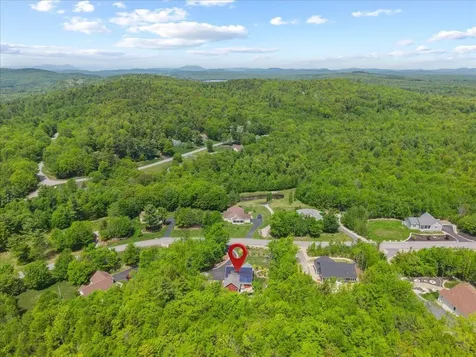 48 Liberty Lane Acton ME 04001