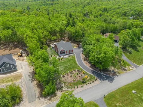 48 Liberty Lane Acton ME 04001