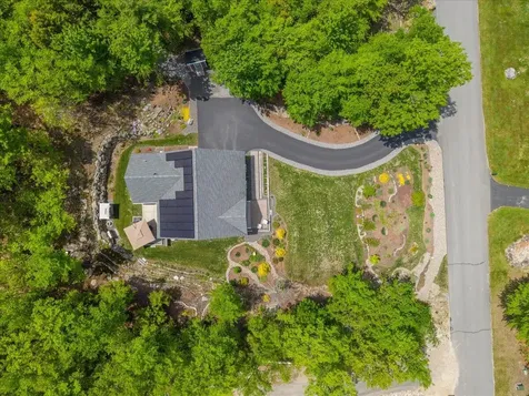 48 Liberty Lane Acton ME 04001