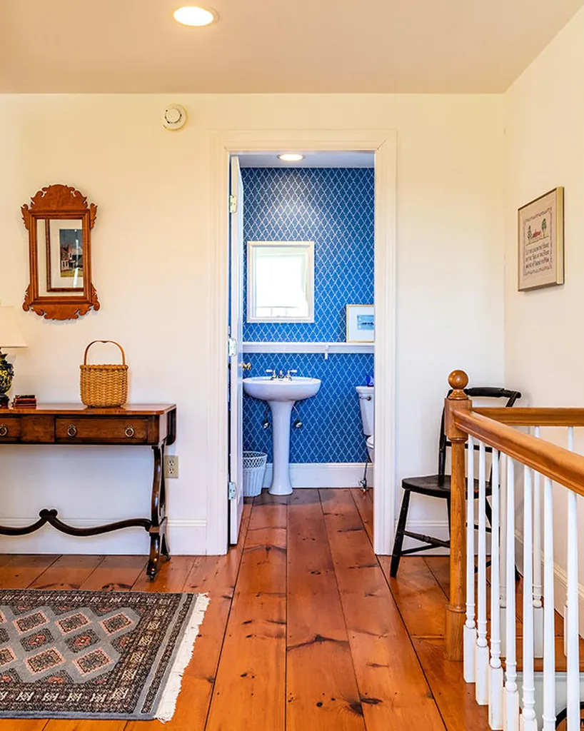 8 Chestnut Hill Camden ME 04843
